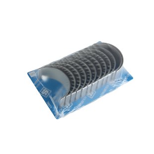 Pleuellager KOLBENSCHMIDT 77589610
