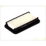 Luftfilter FILTRON AP176/5