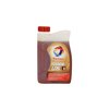 Servolenkungsöl TotalEnergies 2213758 Fluide LDS 1L
