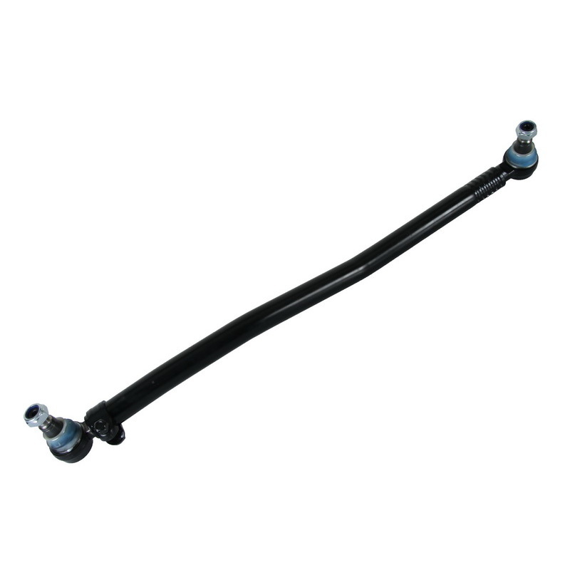 Image of Spoorstang  BILSTEIN