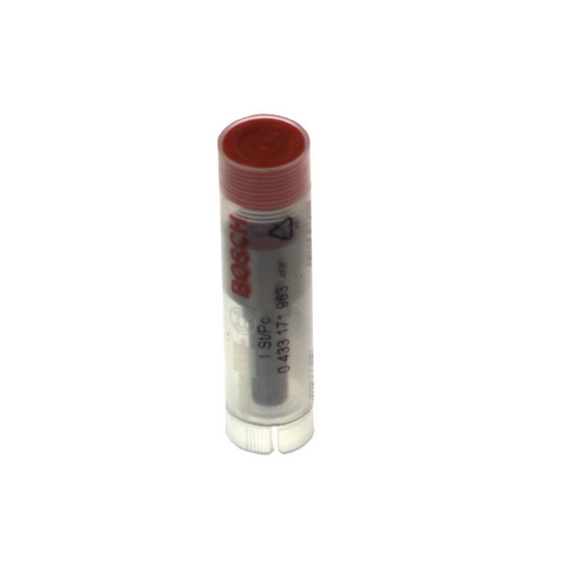 Image of Injectiemondstuk