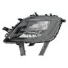 Mistlicht DEPO 442-2026L-UE2, links