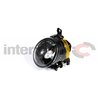 Mistlicht DEPO 441-2036L-UQ