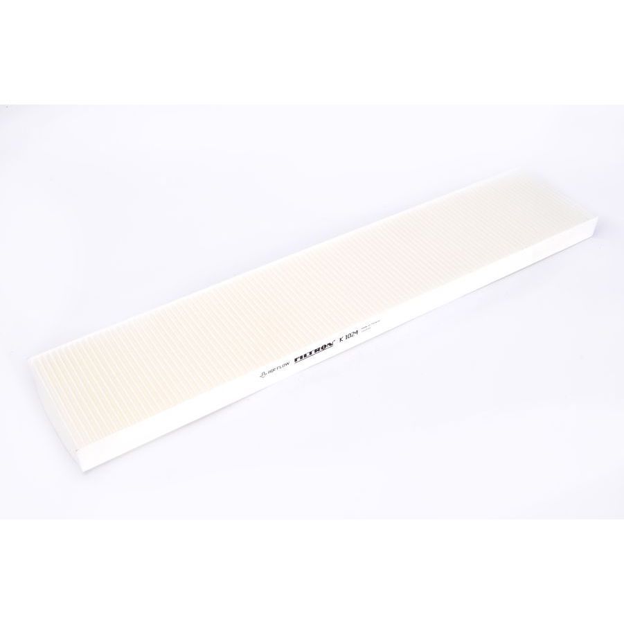 Filtron Innenraumluftfilter K1024
