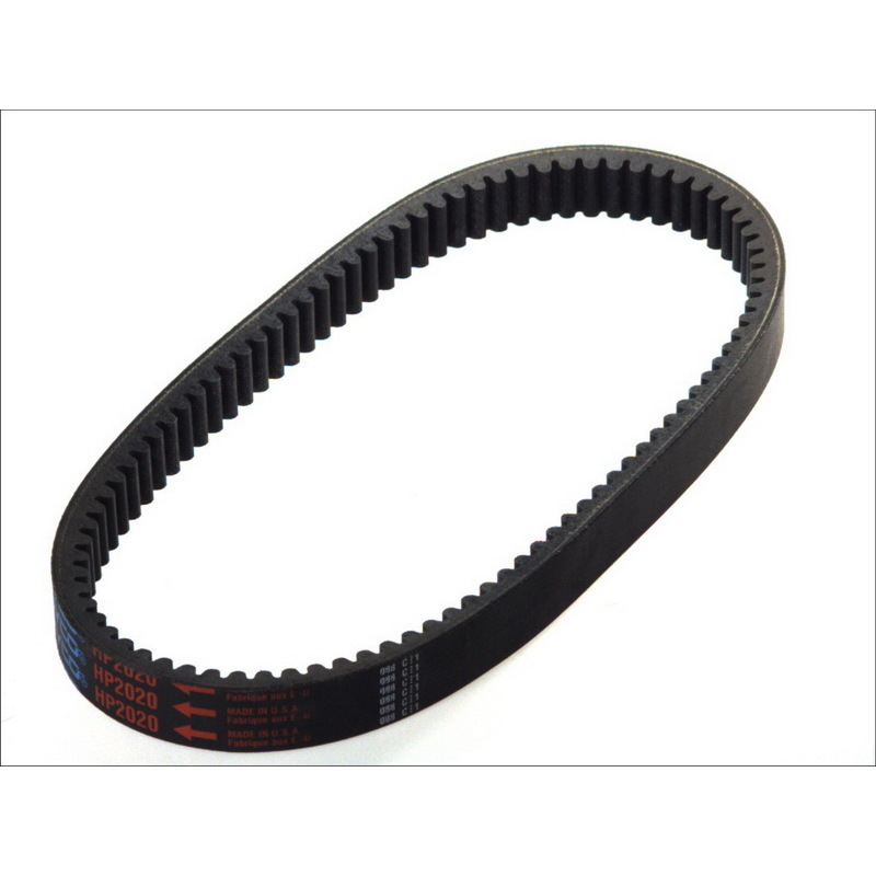 Image of V-snaar, Variomatik  HP2020
