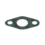 Dichtung, Turbolader ELRING 896.489