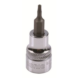 Stiftdop 3/8" TORX SONIC 8274808