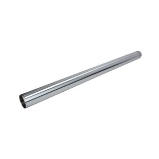 Steunbuis TLT TLT10416284