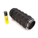 Luftplattenfilter (Einsatz) PIPERCROSS PX1659