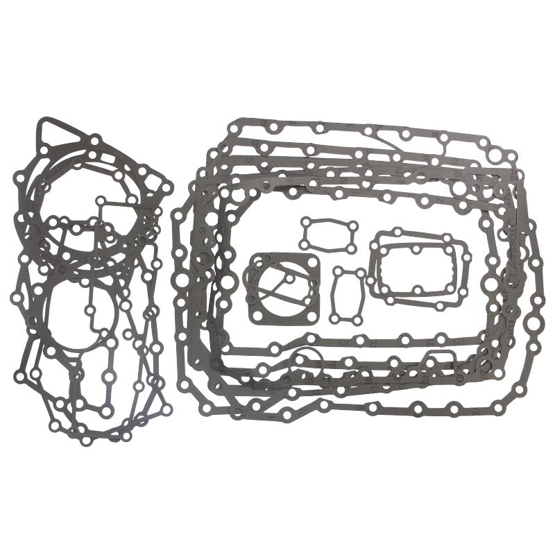 C.e.i Dichtungssatz, Schaltgetriebe 198797