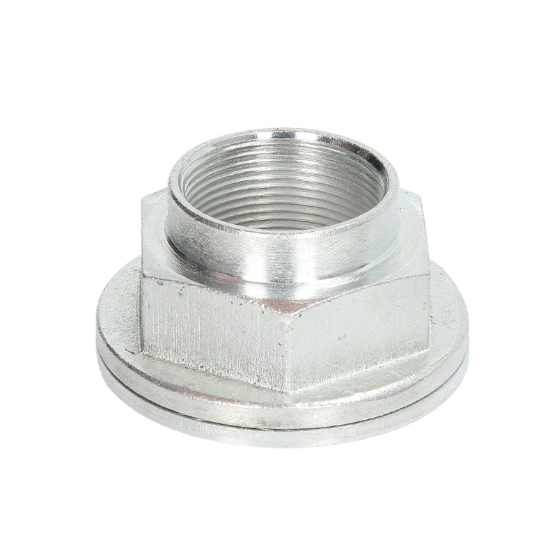Mutter, Radnabe BTA 470C0215BTA für Citroen, Fiat, Peugeot