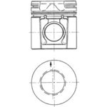 Kolben KOLBENSCHMIDT 93267600