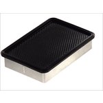 Luftplattenfilter (Einsatz) PIPERCROSS PP1762