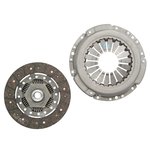 Kupplungssatz SACHS 3000 951 782