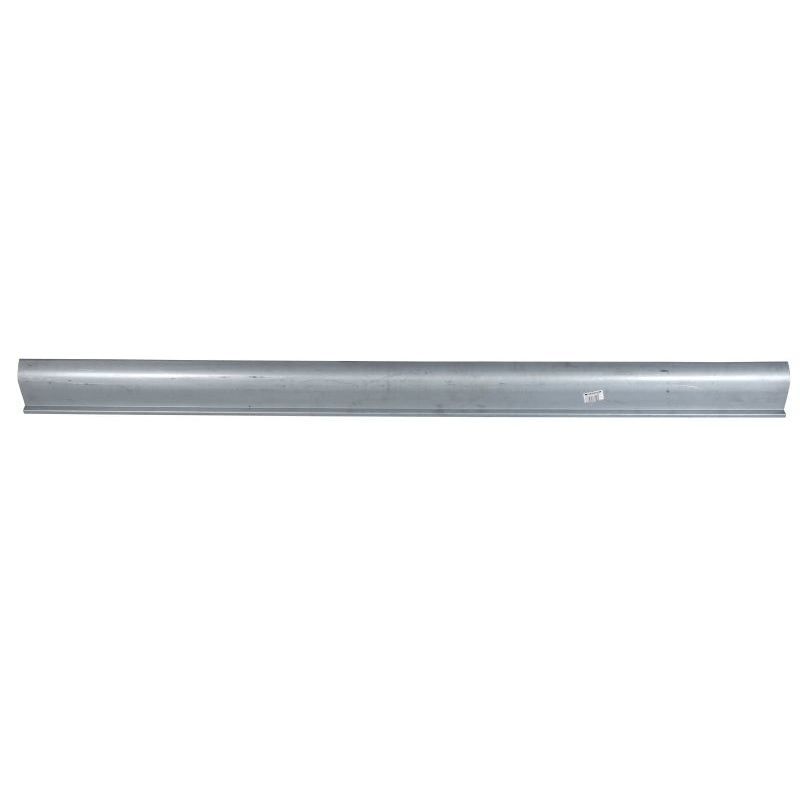 BLIC 6505-06-3542004P Sottoporta Destra