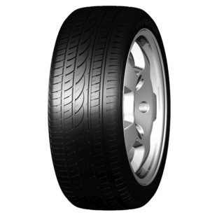 Sommerreifen APLUS A607 285/50R20 116V