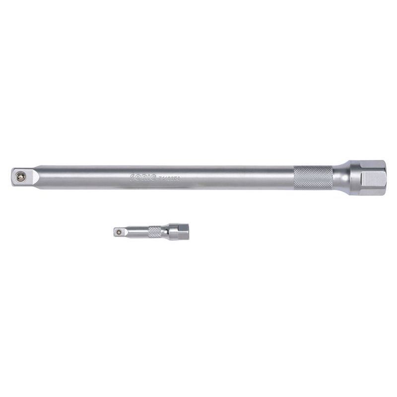 Sonic Verlängerung 1/4" 7141050