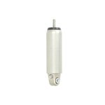 Arbeitszylinder, Motorbremse DT Spare Parts 3.25501