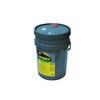 Motoröl SHELL 550070445 Rimula R4 L 15W40 20L