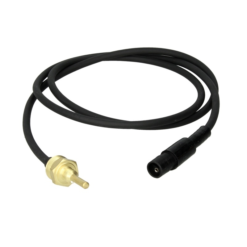 C.e.i Sensor, Kühlmitteltemperatur 111421