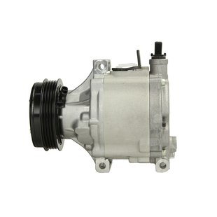 Kompressor, Klimaanlage DENSO DCP36001