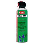 Schweissmittel CRC CRICK 110 500ml