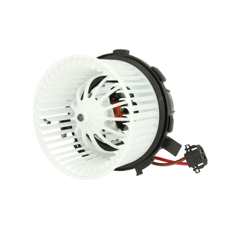 Image of Binnenventilator
