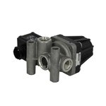 Magnetventil WABCO 975 009 001 0