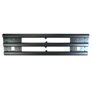 Kühlergitter PACOL BPA-SC007