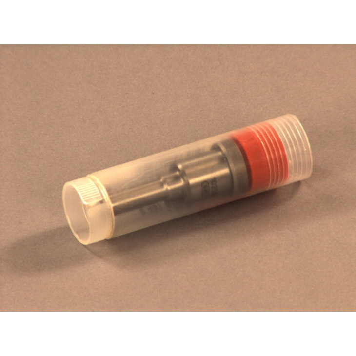 F 000 41N 033 BOSCH Kit de réparation, unité pompe-injecteur AUTODOC