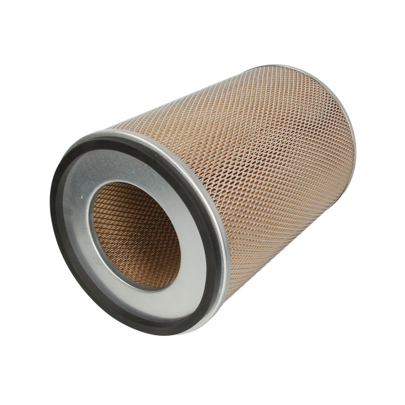 Filtron Luftfilter Am 428