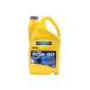 Getriebeöl RAVENOL 1223205 EPX 80W90 GL-5 4L