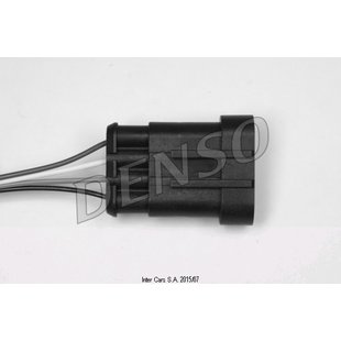 Lambdasonde Direct fit DENSO DOX-2051