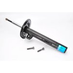 Stoßdämpfer SACHS 170 820