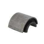 Lagerbuchse, Stabilisator LEMA LE2662.00