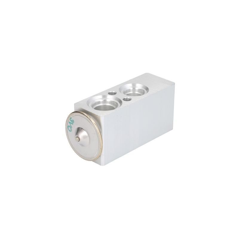 Image of Expansieventiel, airconditioning