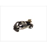 Kontaktsatz, Zündverteiler BOSCH 1 237 013 044