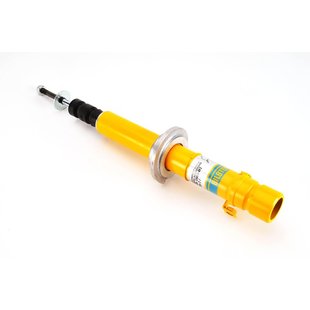 Stoßdämpfer BILSTEIN 24-016032 Links