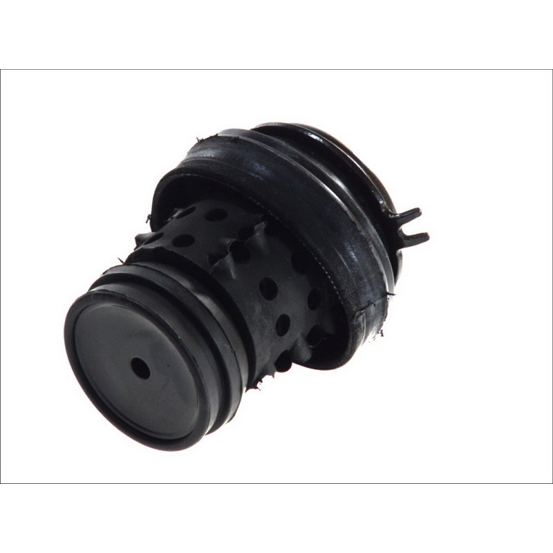 Image of Lager, motor
