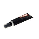Kettenfett MOTUL 106513 CHAIN PASTE 150ml