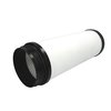 Luftfilter BOSS FILTERS BS01-124