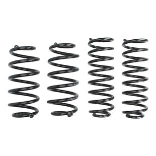 Ophangveer Pro-Kit EIBACH E1537-140