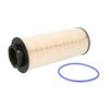 Kraftstofffilter BOSCH F 026 402 032