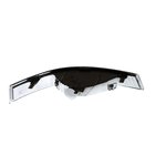 Lichtscheibe DEPO 551-1609L-UE-C