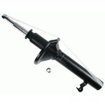 Stoßdämpfer SACHS 280 646
