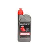 Automatische transmissieolie MOTUL 105786 MULTI DCTF 1L