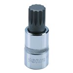 Dopbit 1/2" XZN 12-kant SONIC 83806212