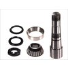 Fusee reparatieset C.E.I 230077