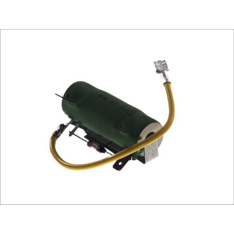 Image of Weerstand, interieurventilator DT Spare Parts
