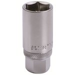 Dopsleutel 3/8" 6-kant SONIC 7172221